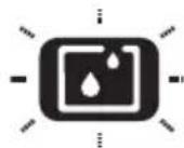 TINECO Floor One Switch S6 Stretch - Voyant - 5