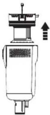 TINECO Floor One Switch S6 Stretch - C-14 - 2