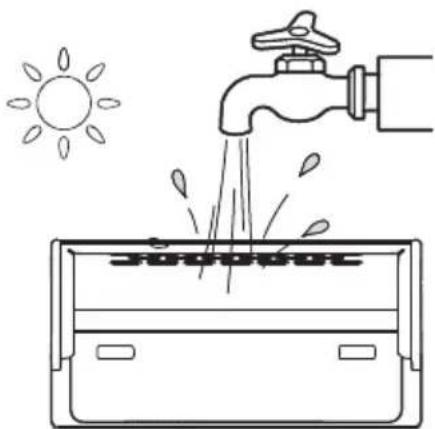 TINECO Floor One Switch S6 Stretch - D-4 - 20