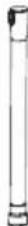 TINECO Floor One Switch S6 Stretch - Smart Cordless Floor Washer - 12