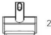TINECO Floor One Switch S6 Stretch - Smart Cordless Floor Washer - 5