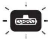 TINECO Floor One Switch S6 Stretch - Voyant - 7