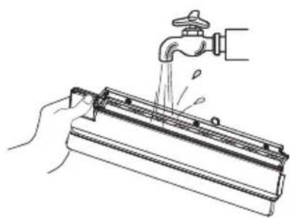 TINECO Floor One Switch S6 Stretch - D-4 - 10