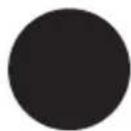 TINECO Floor One Switch S6 Stretch - Voyant - 4