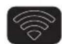 TINECO Floor One Switch S6 Stretch - Voyant - 10