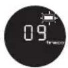TINECO Floor One Switch S6 Stretch - Voyant - 3