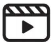 TINECO Floor One Switch S6 Stretch - SCAN THE QR CODE BELOW TO GET PRODUCT CARE VIDEOS. - 1
