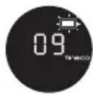 TINECO Floor One Switch S6 Stretch - Durante el uso - 2