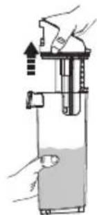TINECO Floor One Switch S6 Stretch - D-4 - 2