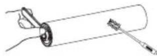TINECO Floor One Switch S6 Stretch - D-4 - 13