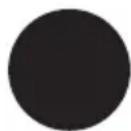 TINECO Floor One Switch S6 Stretch - Durante el uso - 3