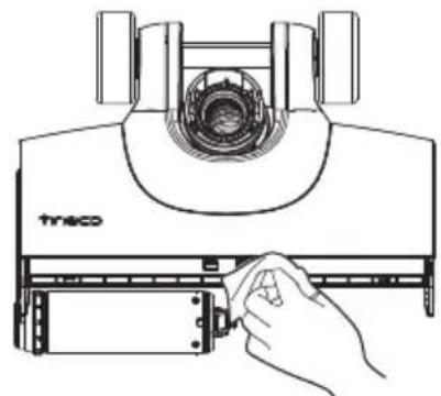 TINECO Floor One Switch S6 Stretch - D-4 - 15