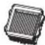 TINECO Floor One Switch S6 Stretch - Smart Cordless Floor Washer - 4