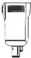 TINECO Floor One Switch S6 Stretch - Smart Cordless Floor Washer - 9