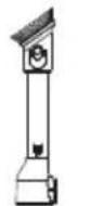 TINECO Floor One Switch S6 Stretch - Smart Cordless Floor Washer - 7