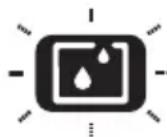 TINECO Floor One Switch S6 Stretch - When in Use - 4