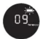 TINECO Floor One Switch S6 Stretch - When in Use - 2
