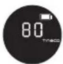 TINECO Floor One Switch S6 Stretch - Durante la energia - 1