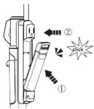 TINECO Floor One Switch S6 Stretch - Smart Cordless Floor Washer - 23