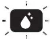 TINECO Floor One Switch S6 Stretch - Voyant - 11
