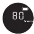 TINECO Floor One Switch S6 Stretch - When in Use - 1