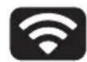 TINECO Floor One Switch S6 Stretch - Voyant - 8