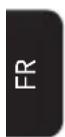TINECO Floor One Switch S6 Stretch - Remarque : - 3