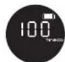 TINECO Floor One Switch S6 Stretch - Recharge à 100% - 1