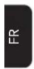 TINECO Floor One Switch S6 Stretch - Voyant - 1