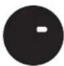 TINECO Floor One S6 Stretch - Durante el uso - 11