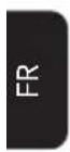 TINECO Floor One S6 Stretch - Remarque : - 1