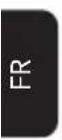 TINECO Floor One S6 Stretch - Rouleau Brosse - 7