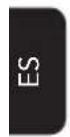 TINECO Floor One S6 Stretch - Nota: - 3