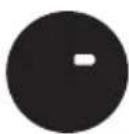 TINECO Floor One S6 Stretch - When in Use - 11