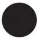 TINECO Floor One S6 Stretch - Durante el uso - 1
