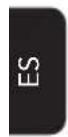 TINECO Floor One S6 Stretch - Nota: - 2