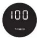 TINECO Floor One S6 Stretch - Completamentefaxado - 1