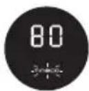 TINECO Floor One S6 Stretch - During Charging - 1