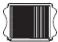 TINECO Floor One S6 Stretch - Brush Roller - 1