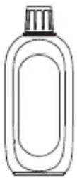 TINECO Floor One S6 Stretch - Note: - 1