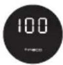 TINECO Floor One S6 Stretch - Fully Charged - 1
