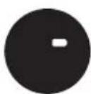 TINECO Floor One S6 Stretch - When in Use - 10