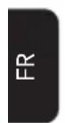 TINECO Floor One S6 Stretch - Avertissement : - 1