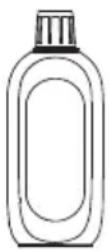 TINECO Floor One S6 Stretch - Nota: - 1