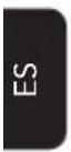 TINECO Floor One S6 Stretch - Cepillo de rodillo - 1