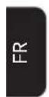 TINECO Floor One S6 Stretch - Remarque IC - 1