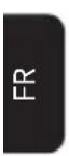 TINECO Floor One S6 Stretch - AVERTISSEMENT - Afin de réduire le risque d'incendie, de décharge - 1