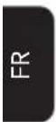 TINECO Floor One S6 Stretch - Remarque : - 1