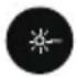 TINECO Floor One i6 Stretch - Guide de dépannage - 3