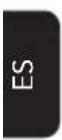 TINECO Floor One i6 Stretch - Cepillo de rodillo - 1
